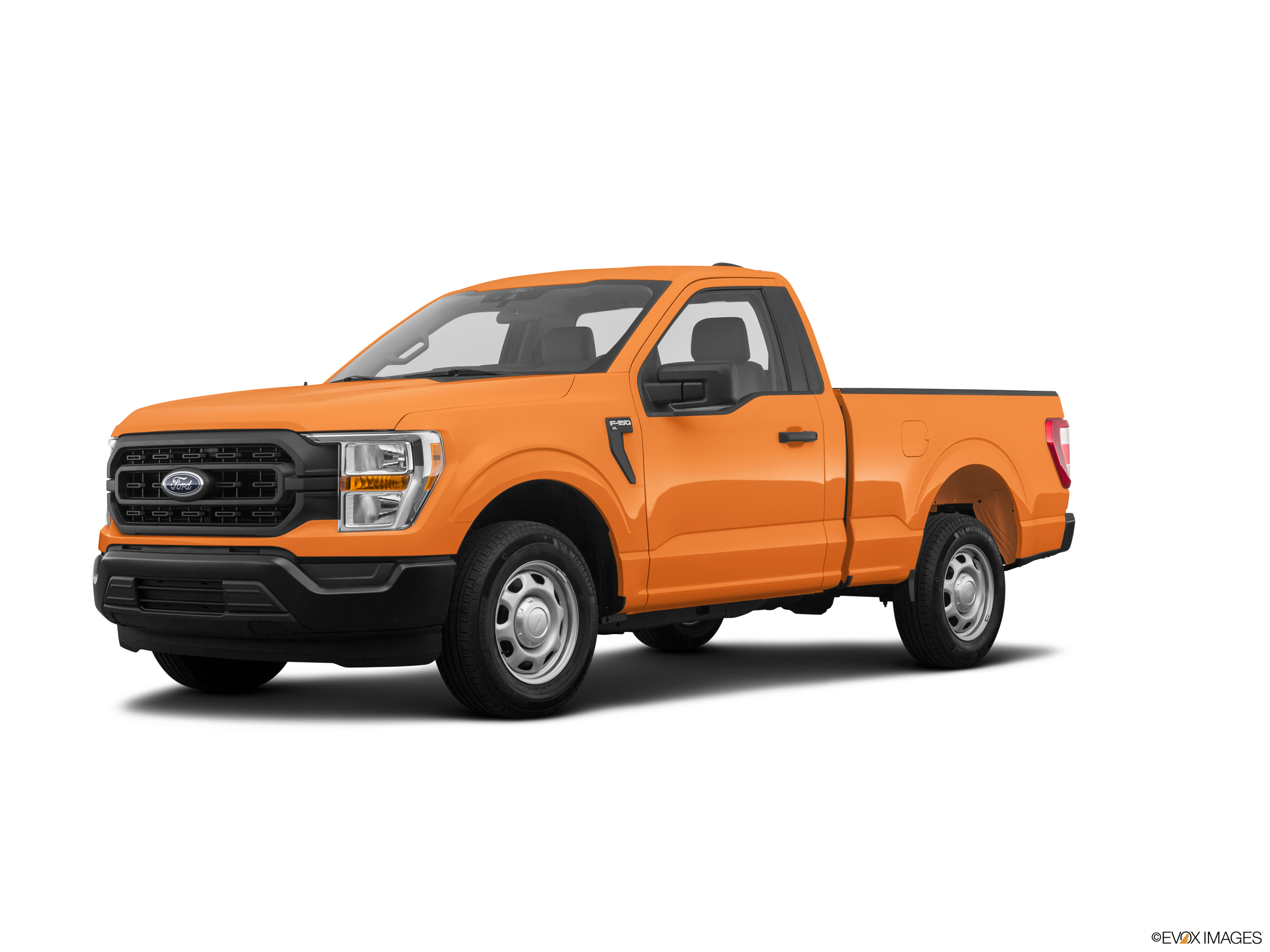 フォードF-150 1/21 2021 Ford F150 Price, Value, Depreciation & Reviews | Kelley